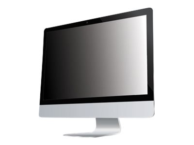 CCS Product Image (Right-angle/400 x 300)