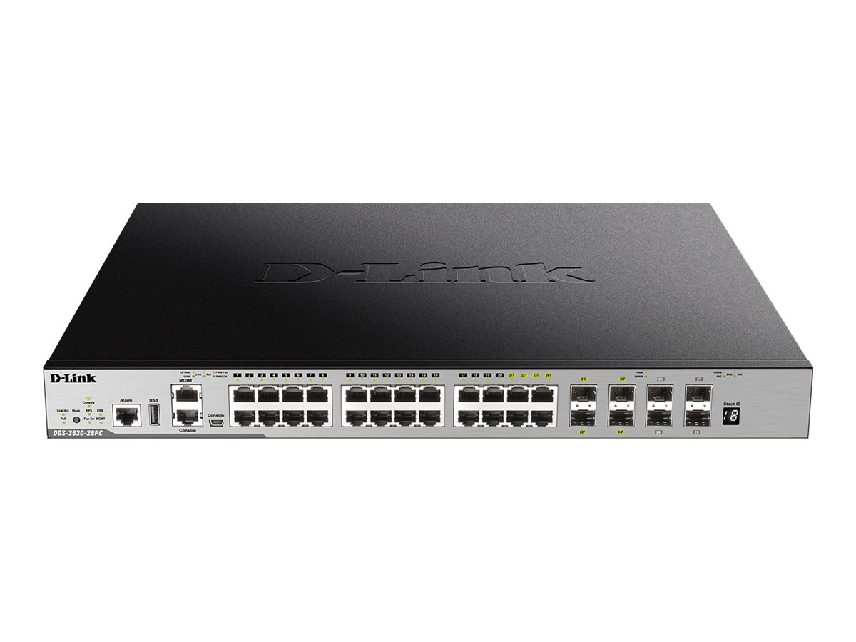 CCS Product Image (Front/1200 x 900)