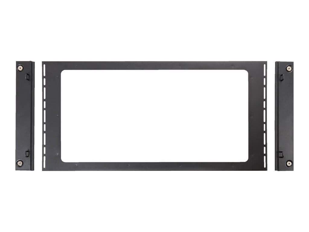 CCS Product Image (Front/1024 x 768)