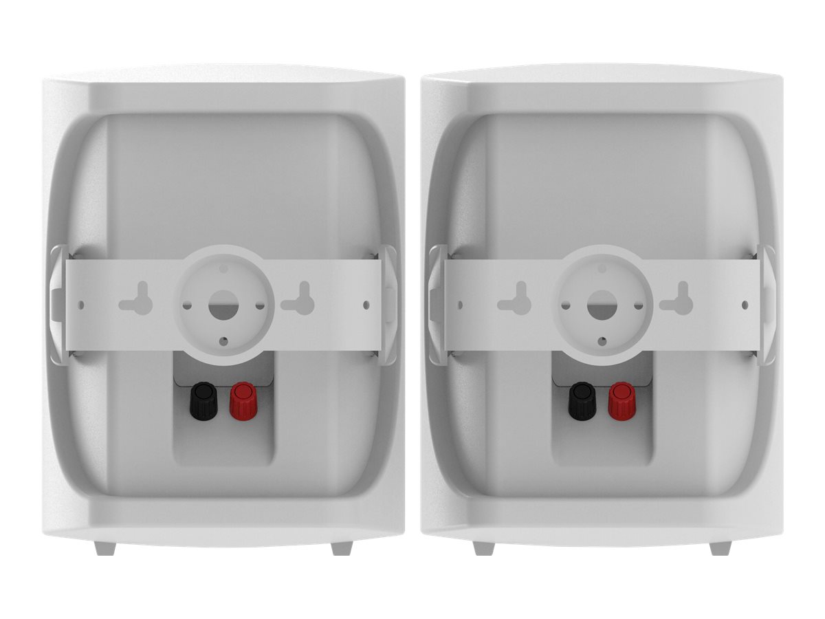 CCS Product Image (Back/1200 x 900)