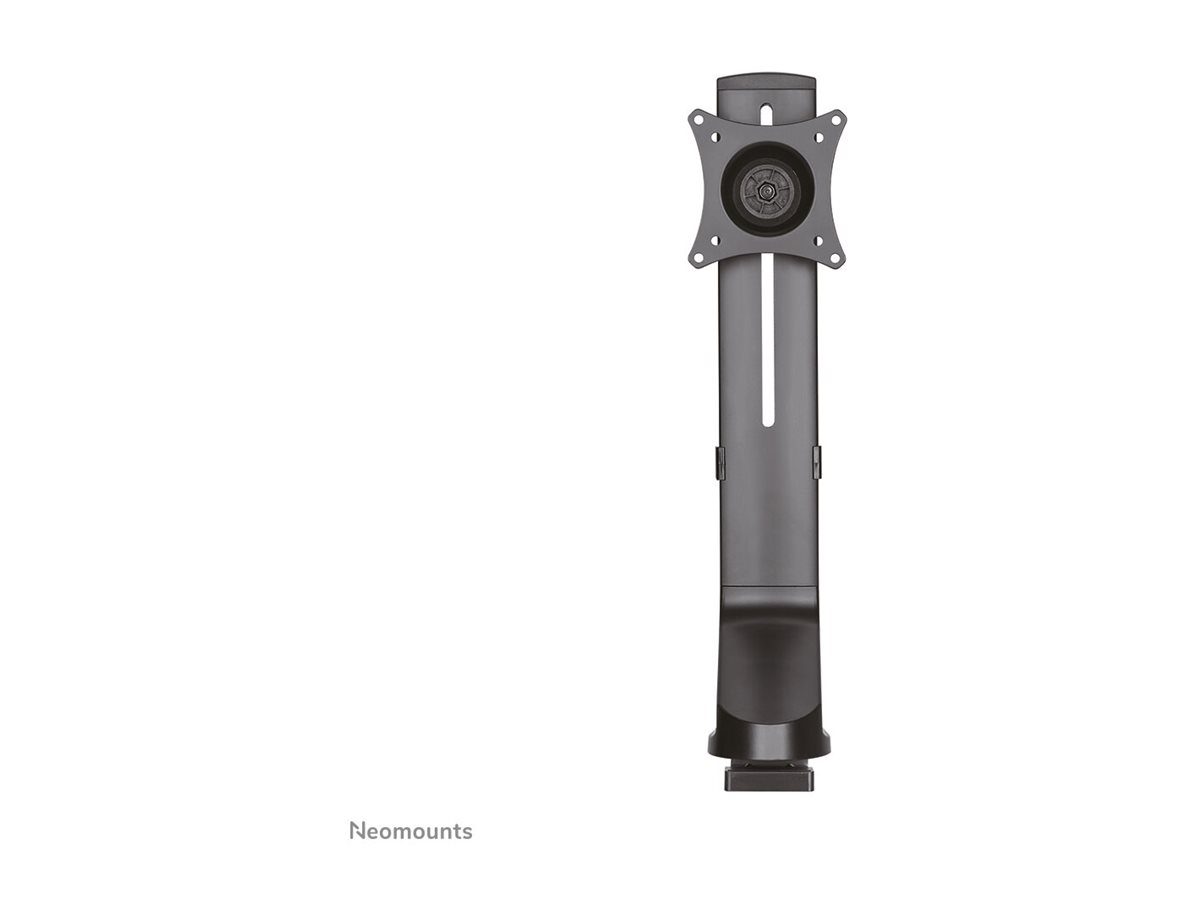 CCS Product Image (Front/1200 x 900)