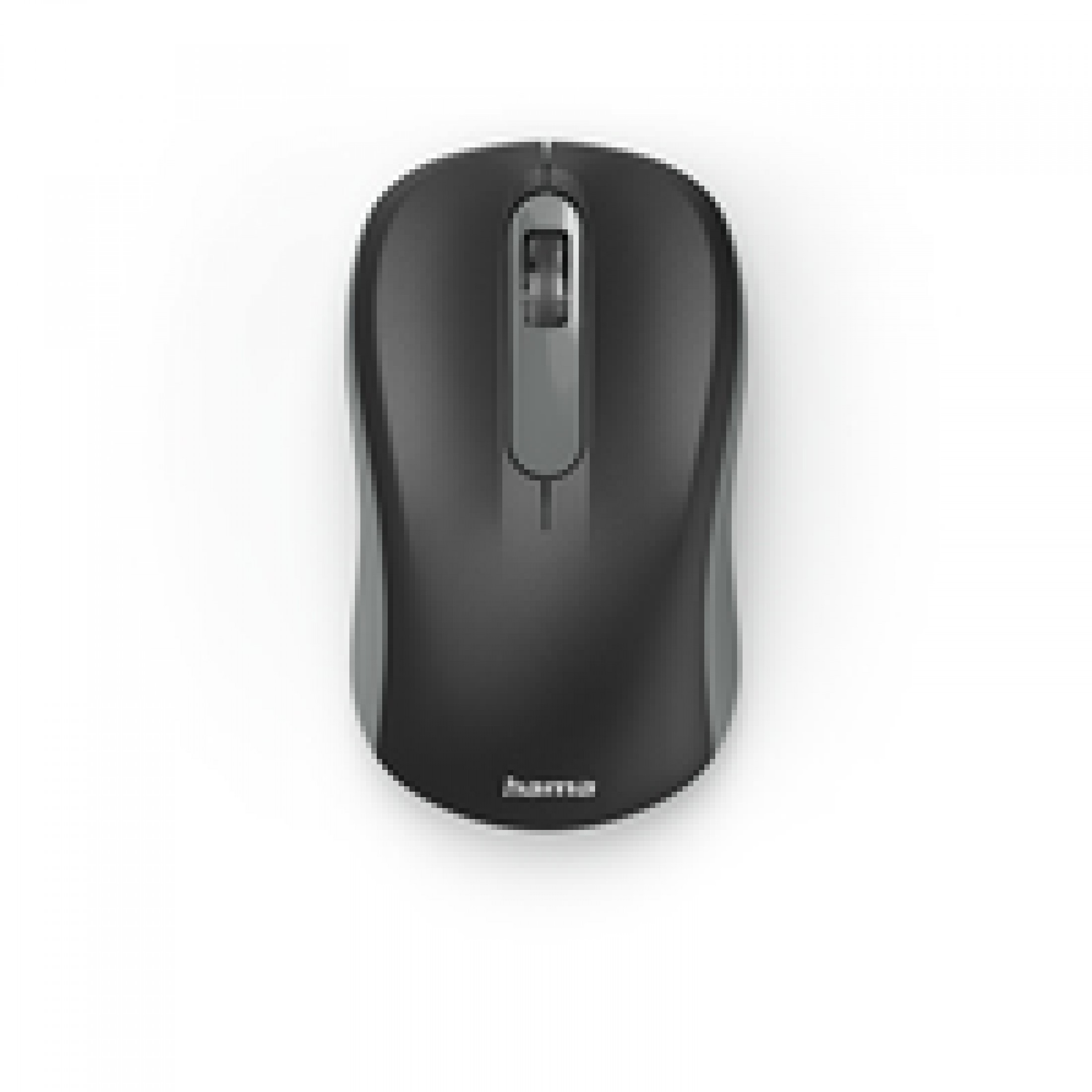 ITS - m9051327-1.jpg