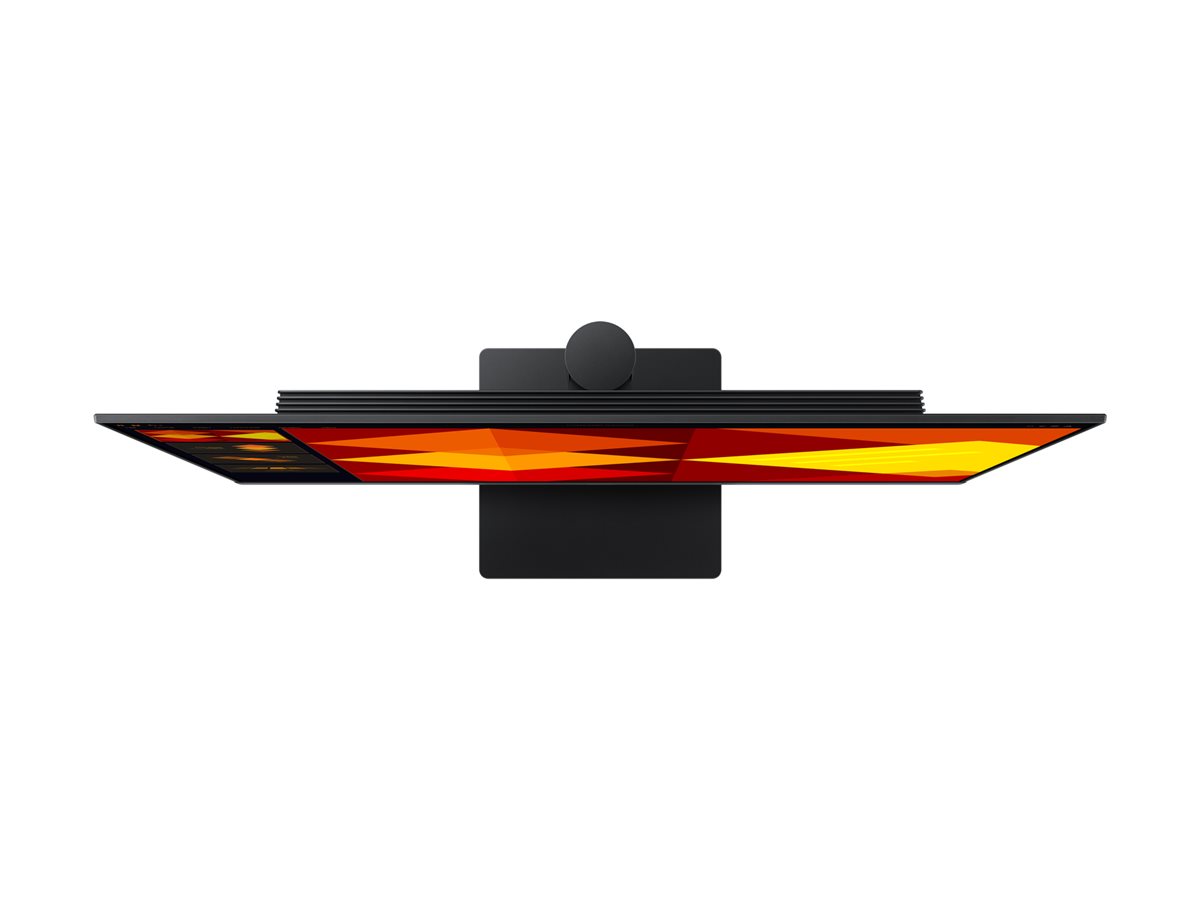 CCS Product Image (Front/1200 x 900)