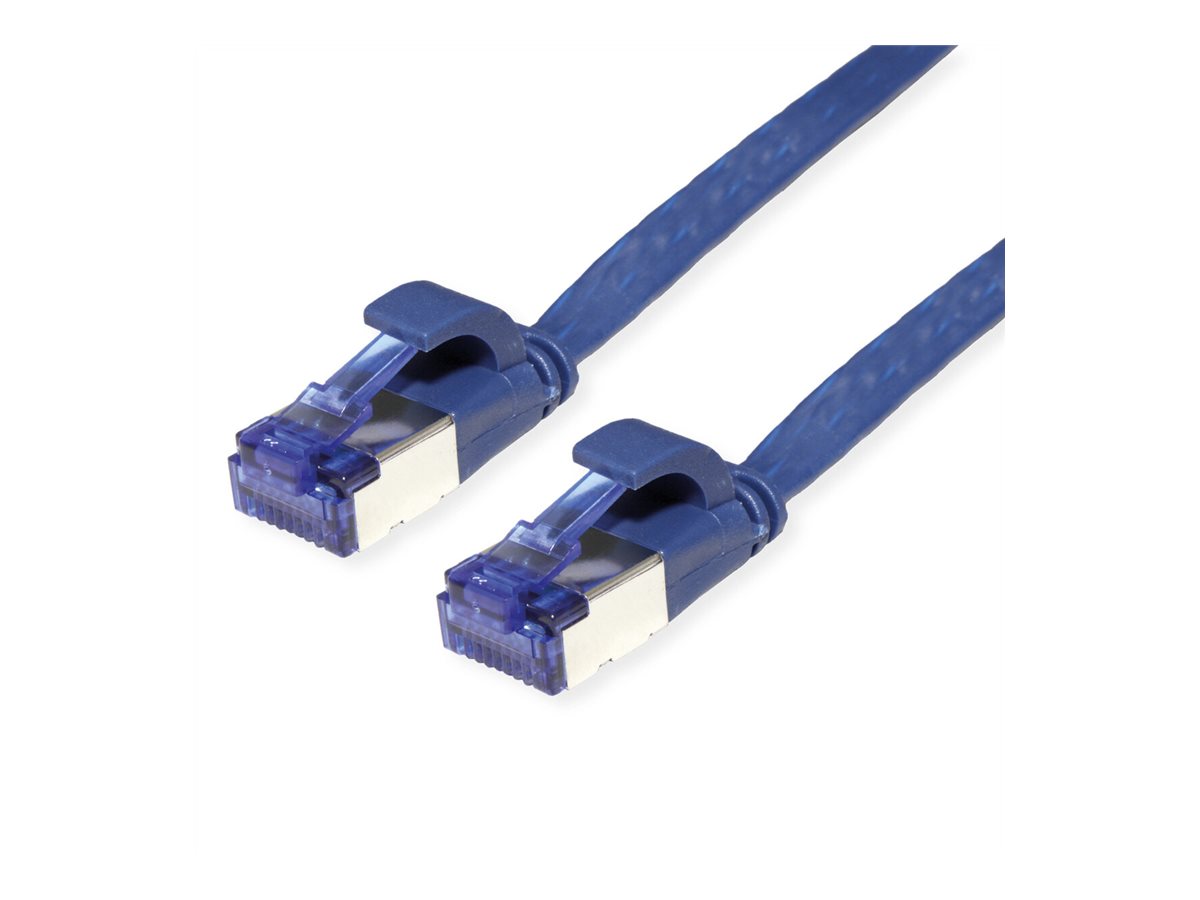 CCS Product Image (Right-angle/1200 x 900)