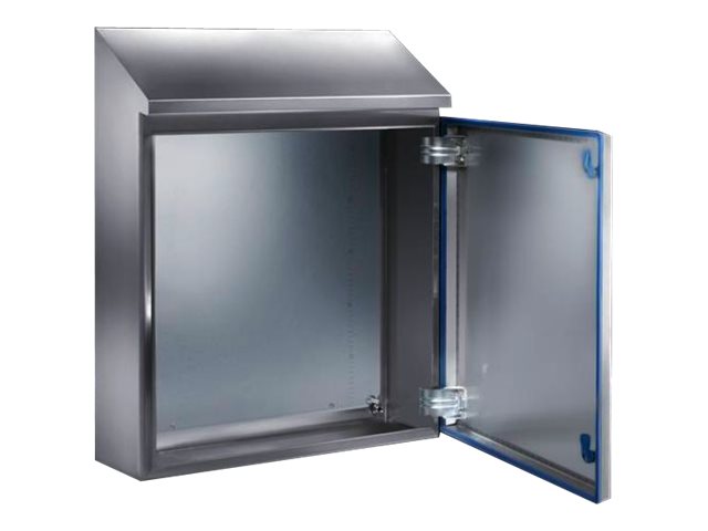 CCS Product Image (Left-angle/640 x 480)