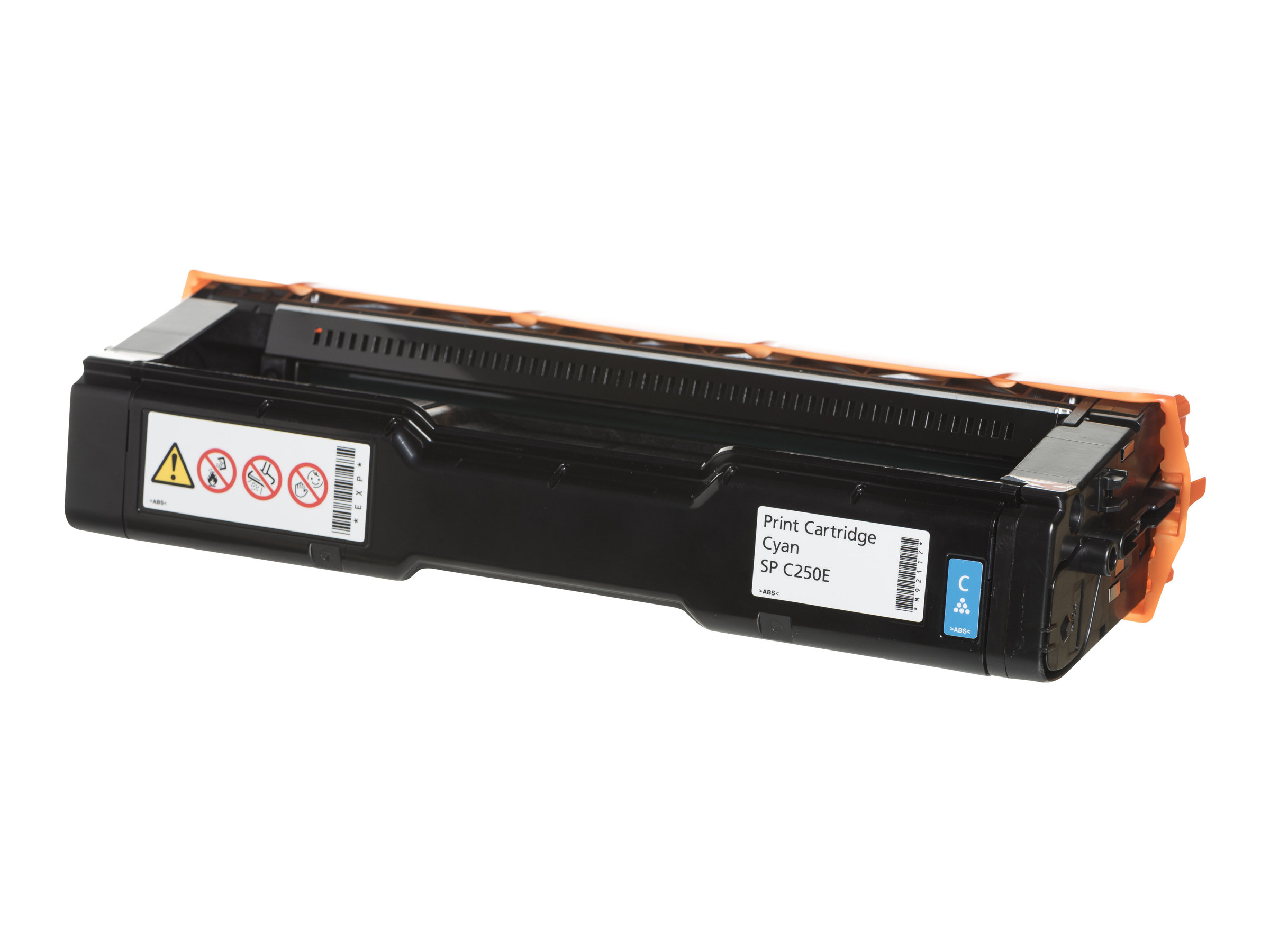 CCS Product Image (Right-angle/2400 x 1800)