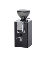 ITS - https://shopmanager.future-x.de/images/products/0/its-18711220.jpg