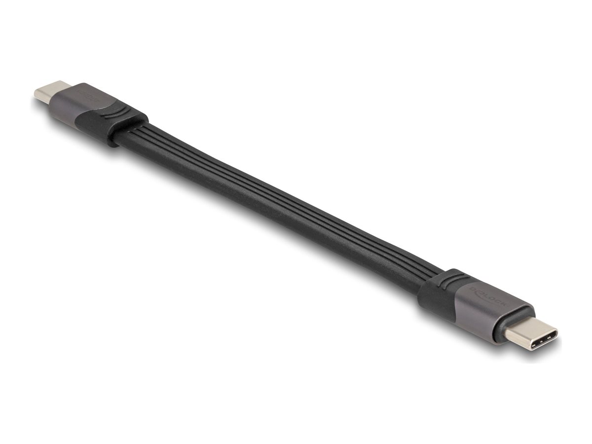 CCS Product Image (Left-angle/1200 x 900)