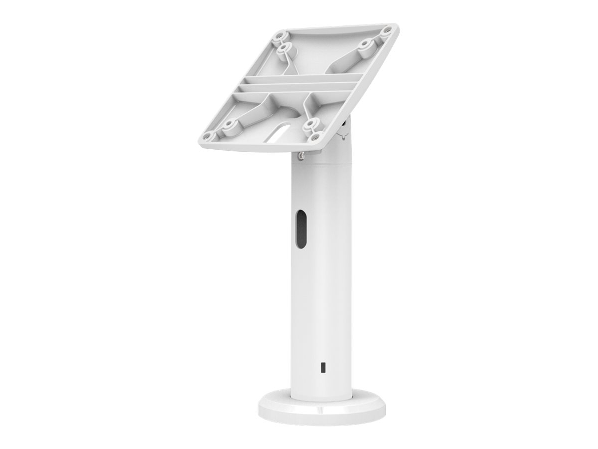 CCS Product Image (Right-angle/1200 x 900)
