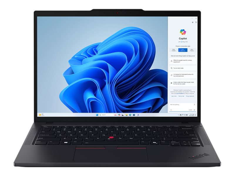 CCS Product Image (Front/800 x 600)