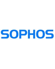 ITS - https://shopmanager.future-x.de/images/products/a/sophos-mnf.jpg ITS - https://shopmanager.future-x.de/images/products/a/sophos-mnf.jpg