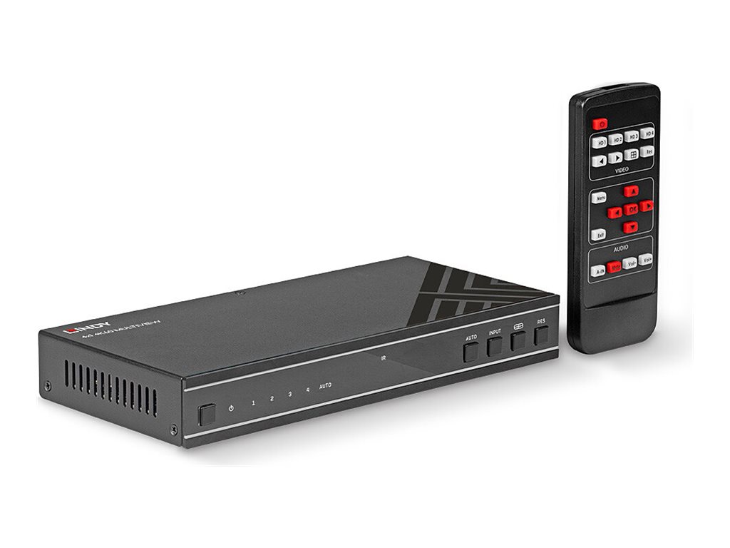 CCS Product Image (Left-angle/1024 x 768)