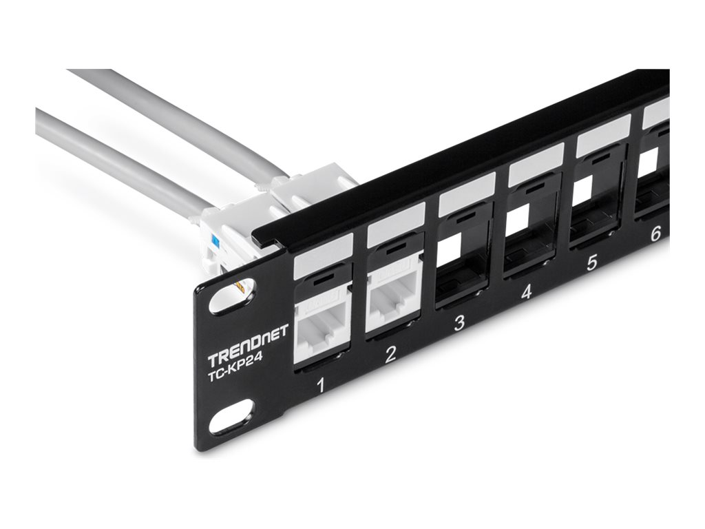 CCS Product Image (Left-angle/1024 x 768)