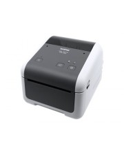 ITS - https://shopmanager.future-x.de/images/products/6/its-7527116.jpg