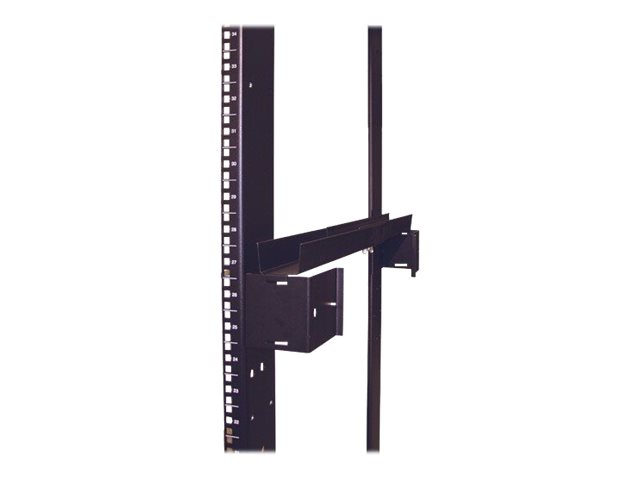 CCS Product Image (Right-angle/640 x 480) CCS Product Image (Right-angle/640 x 480)