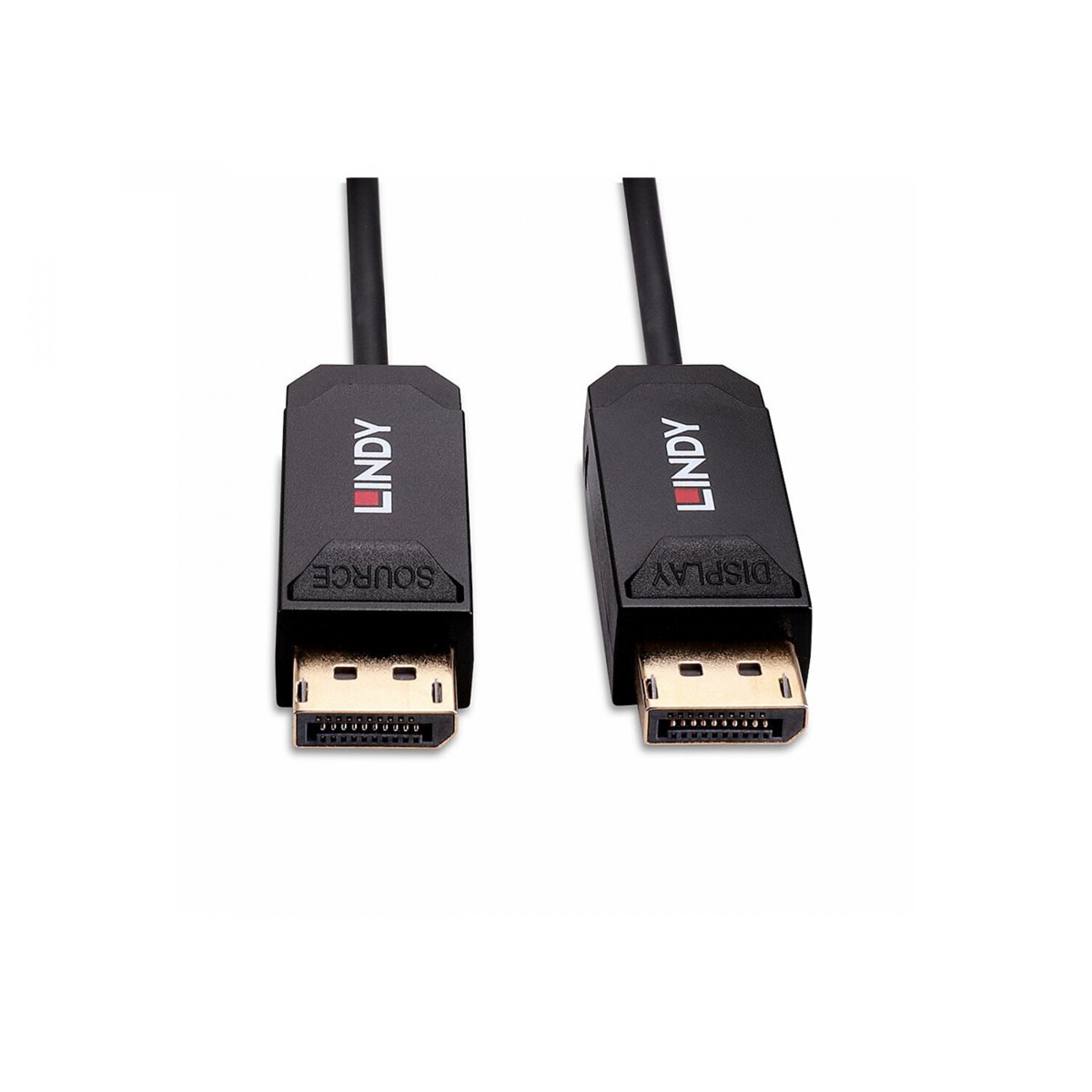 ITS - m9187542-1.jpg