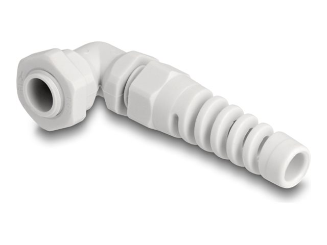 CCS Product Image (Right-angle/640 x 480)