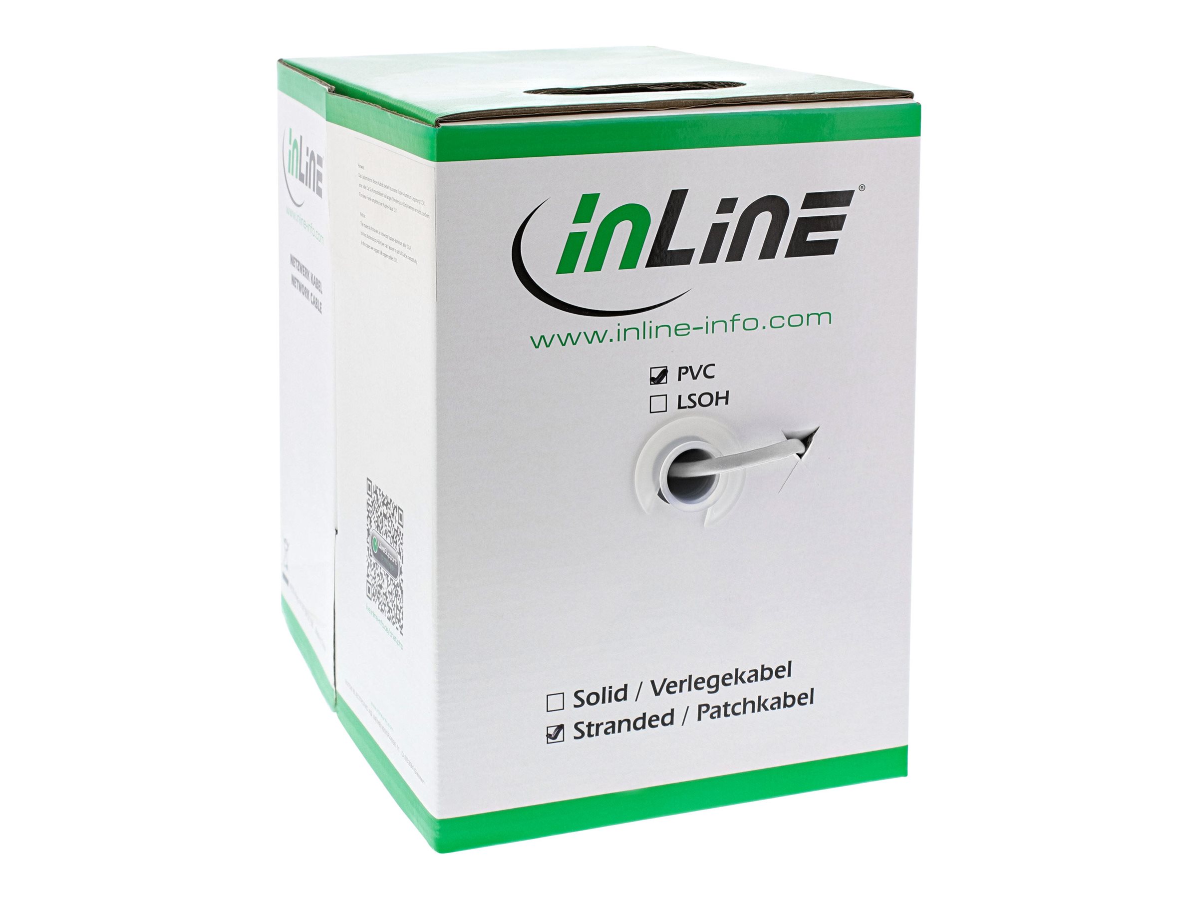 CCS Product Image (Left-angle/2400 x 1800)