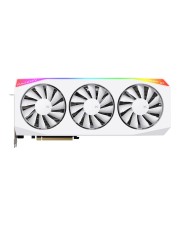 ITS - https://shopmanager.future-x.de/images/products/9/its-20349529.jpg