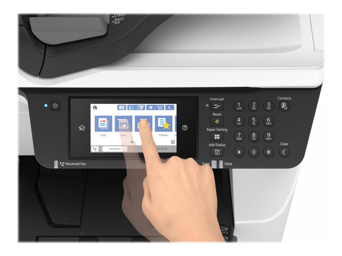 CCS Product Image (Close-up/1200 x 900)