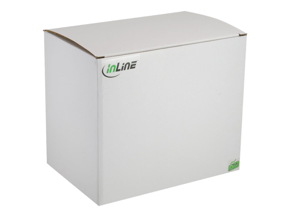 CCS Product Image (Left-angle/1200 x 900)