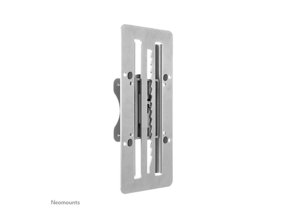 CCS Product Image (Left-angle/1200 x 900)