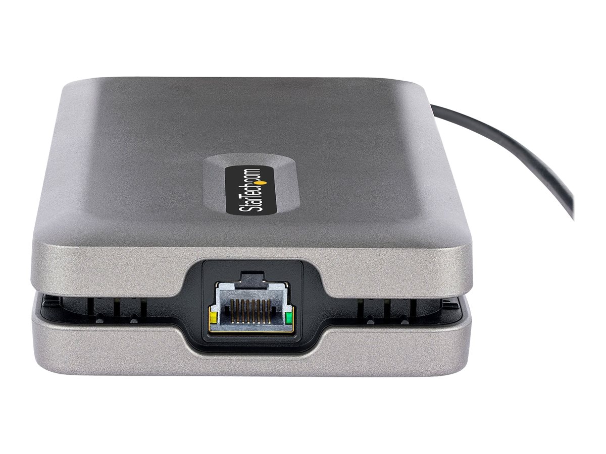 CCS Product Image (Left side/1200 x 900) CCS Product Image (Left side/1200 x 900)