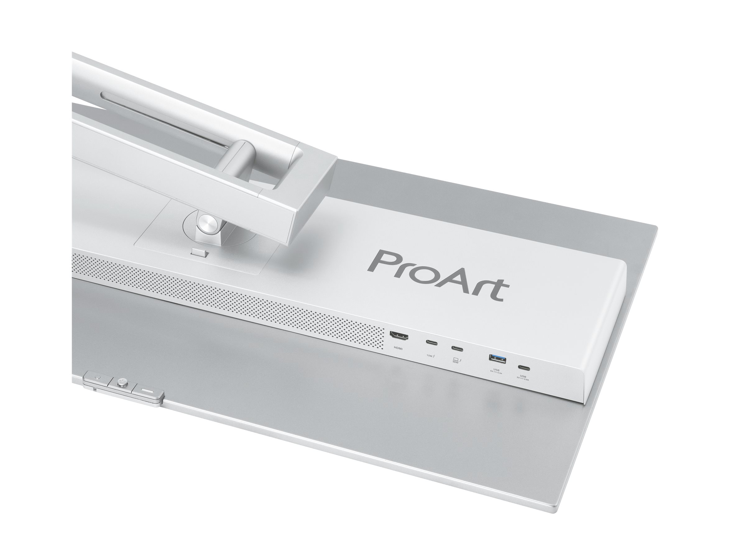 CCS Product Image (Close-up/2400 x 1800)