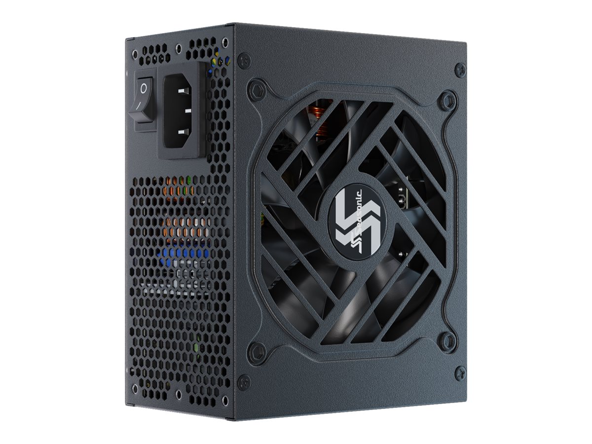 CCS Product Image (Back/1200 x 900)