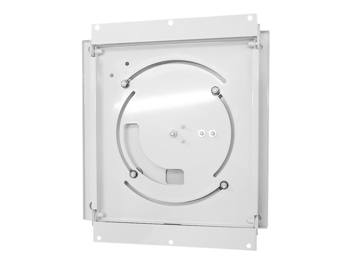 CCS Product Image (Right-angle/1200 x 900)