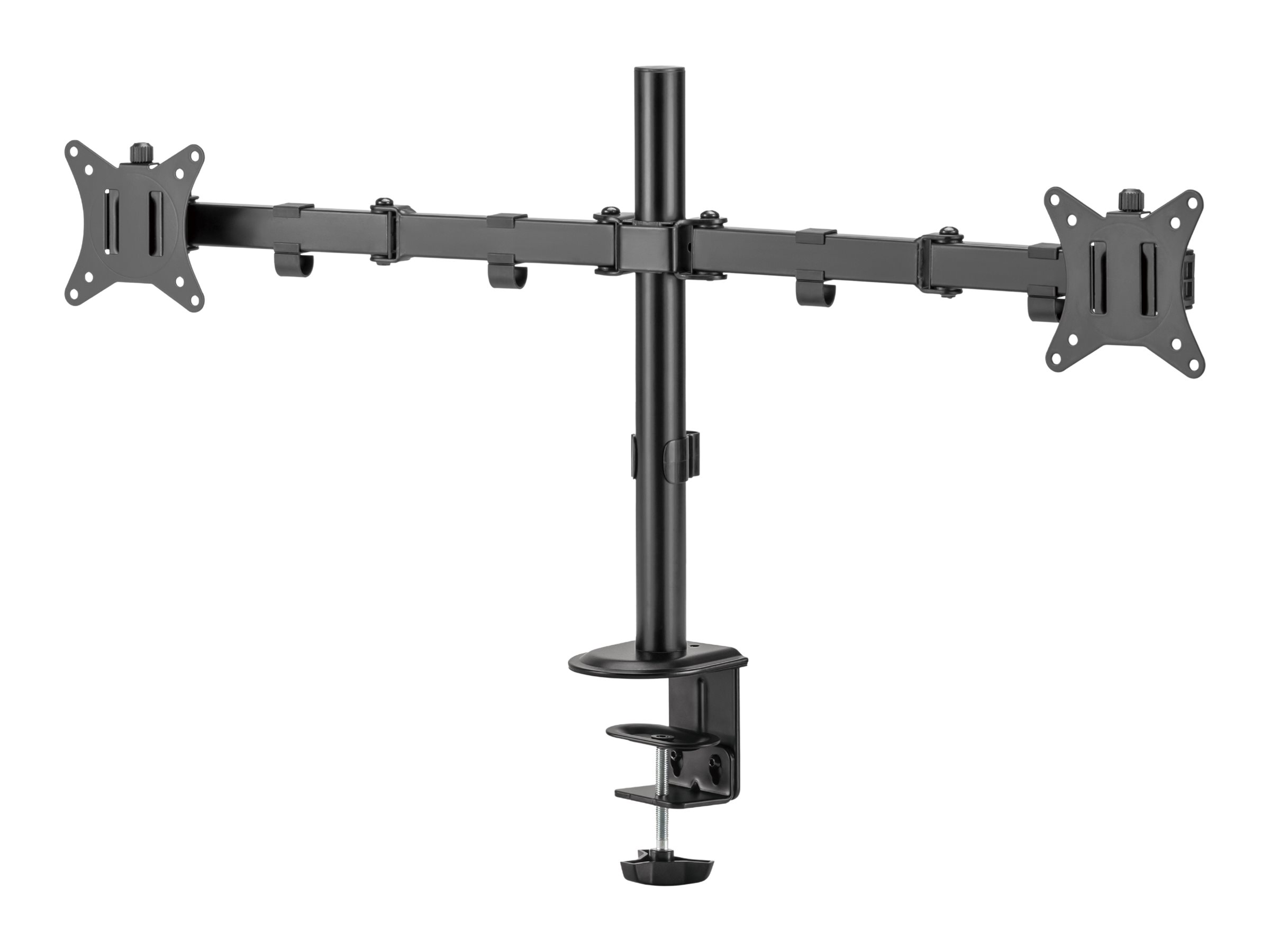 CCS Product Image (Right-angle/2400 x 1800)
