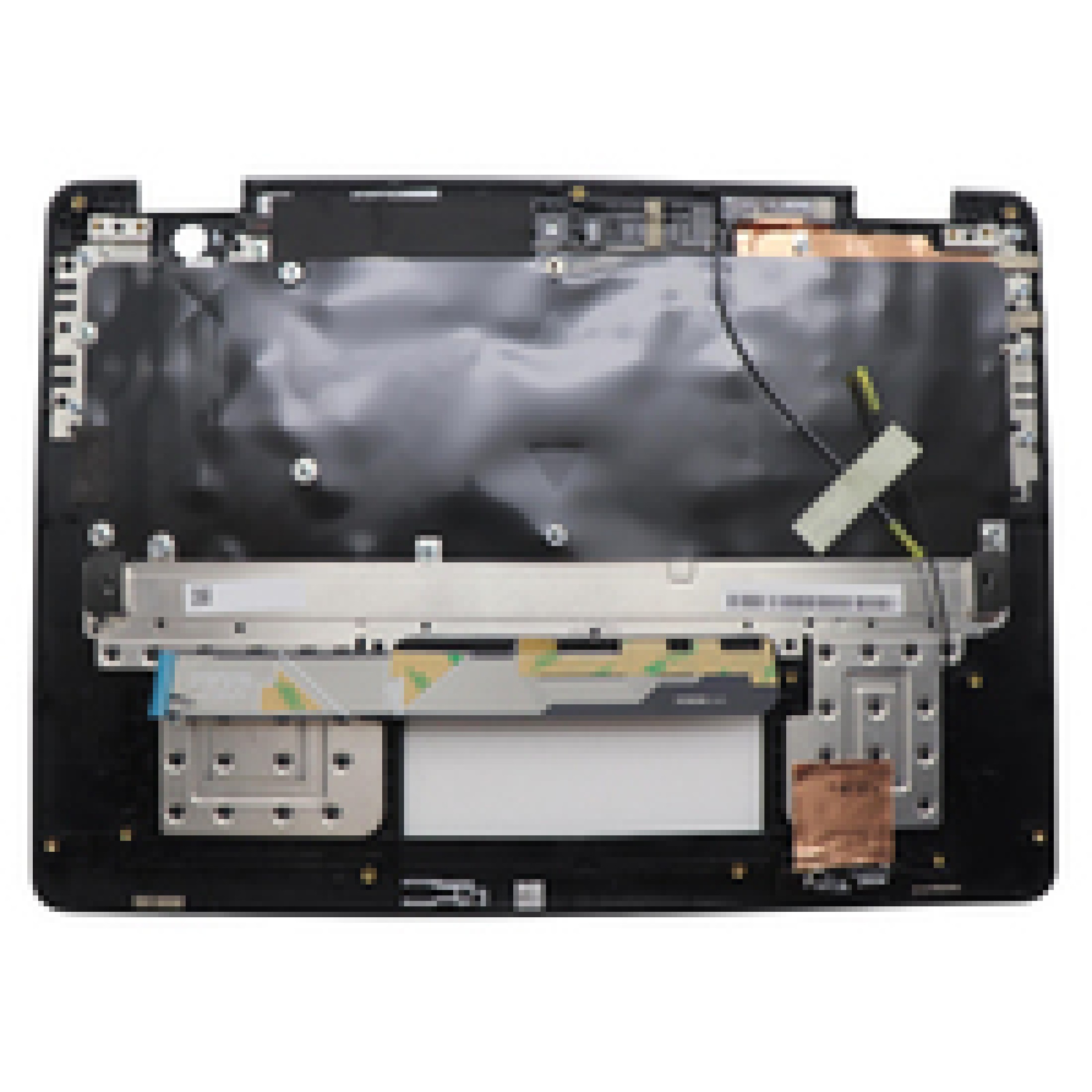 ITS - m9527452-1.jpg