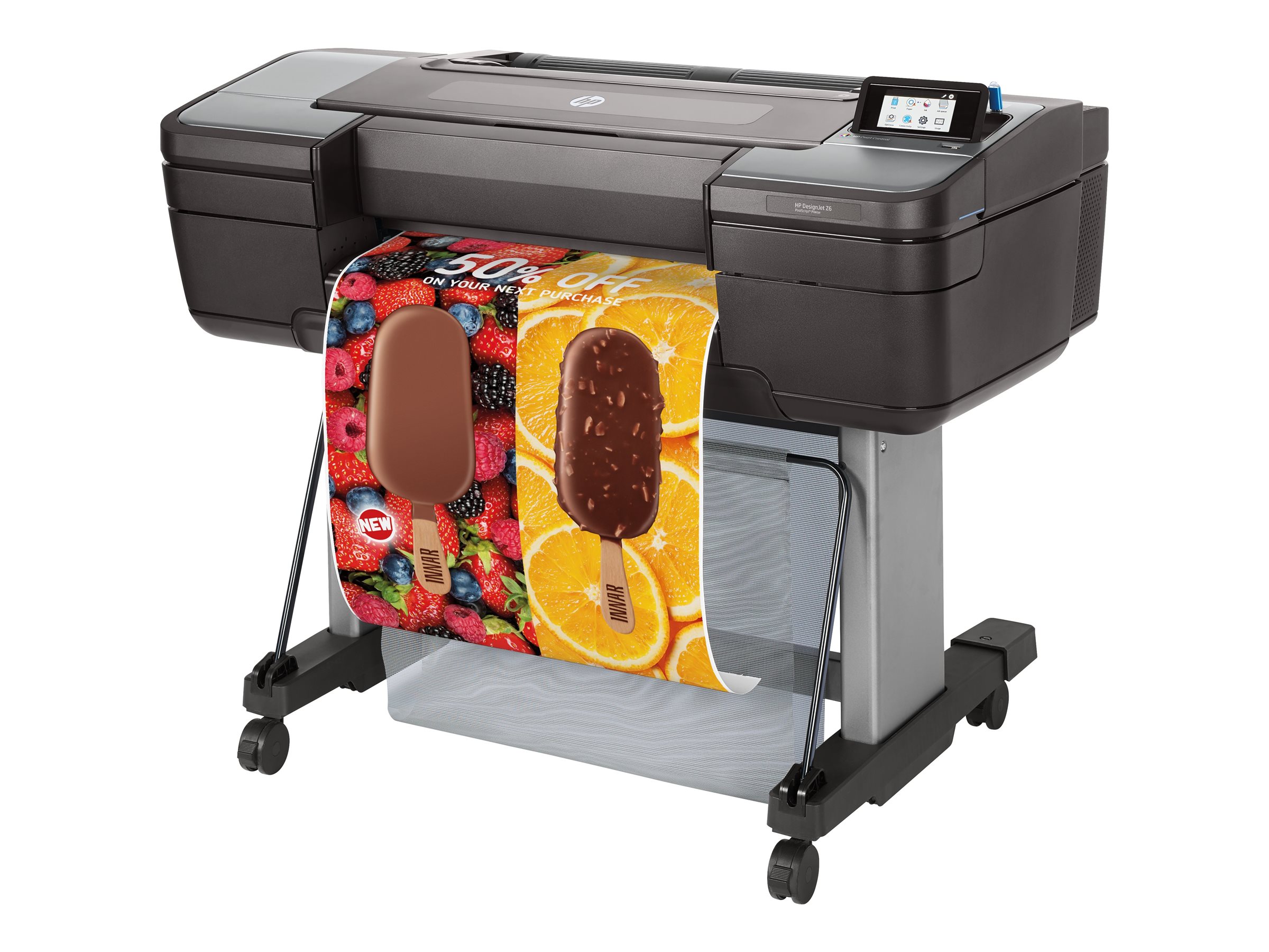 CCS Product Image (Right-angle/2400 x 1800) CCS Product Image (Right-angle/2400 x 1800)