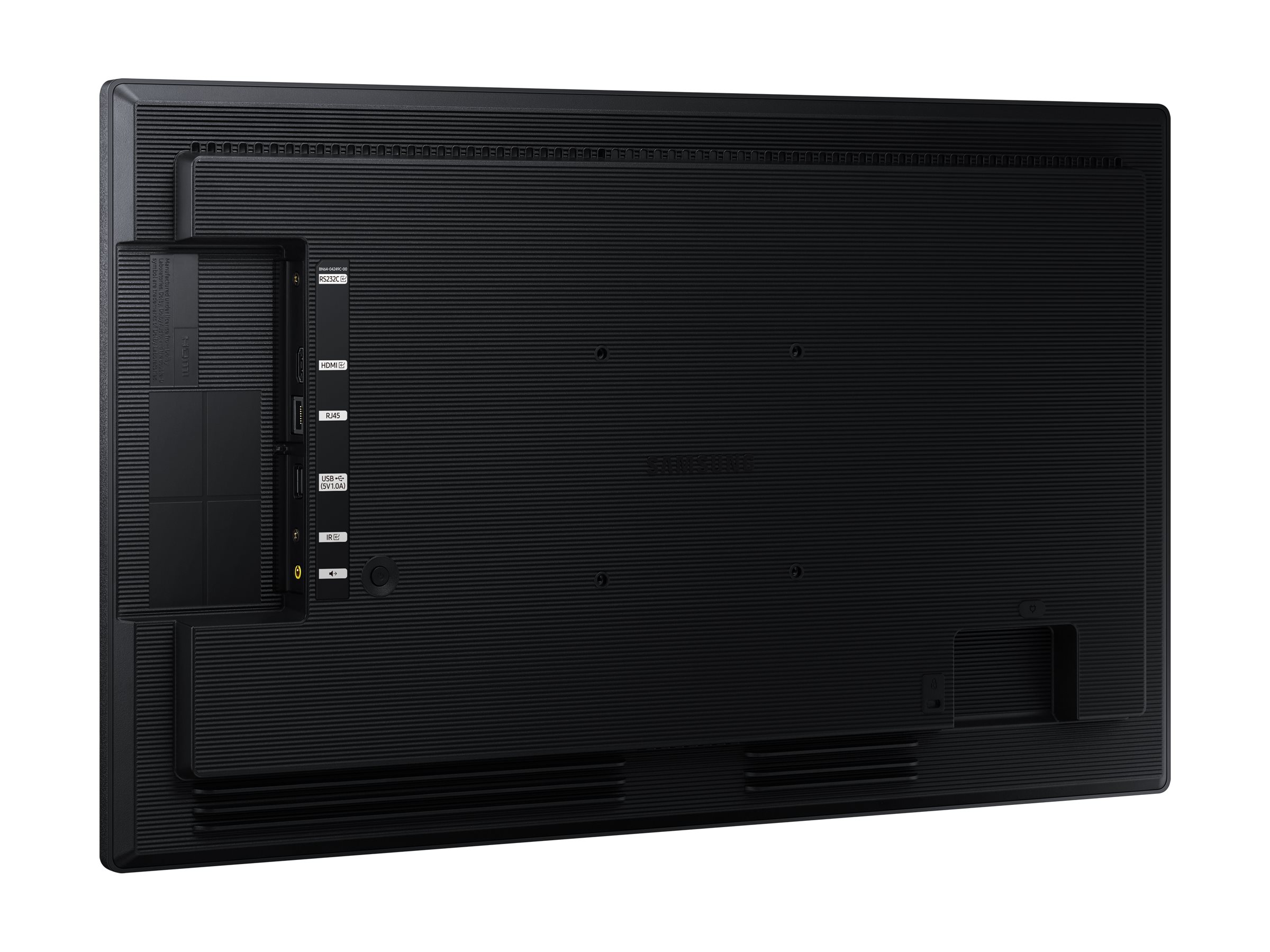 CCS Product Image (Ports / controls/2400 x 1800)