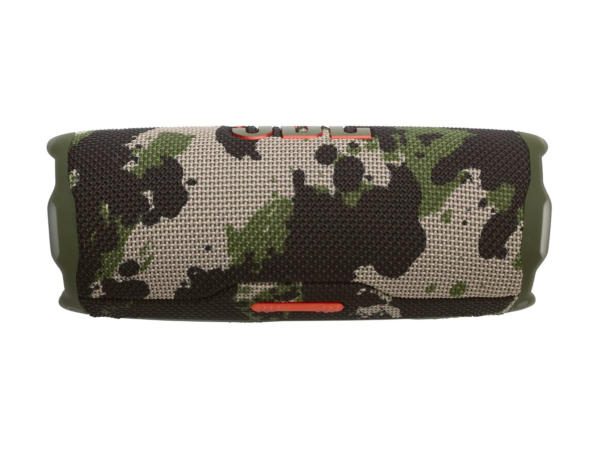 CCS Product Image (Bottom/1200 x 900)