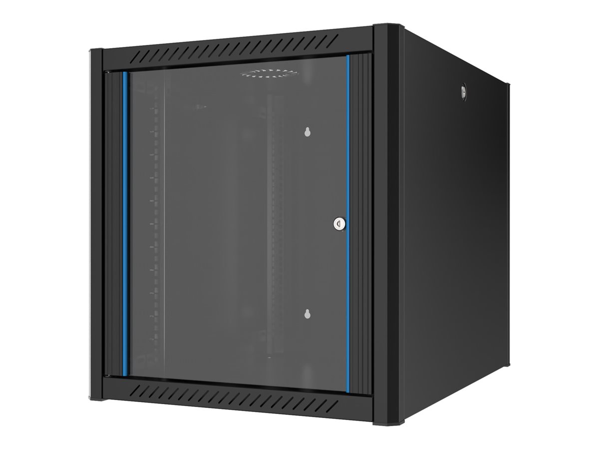 CCS Product Image (Right-angle/1200 x 900)