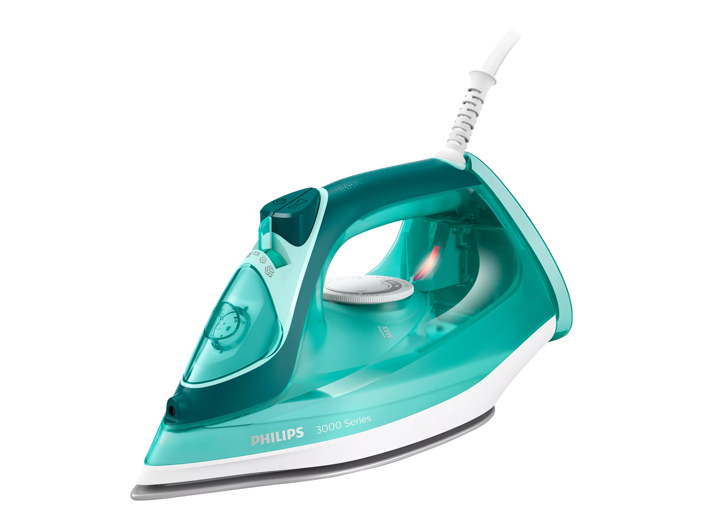 CCS Product Image (Left-angle/2400 x 1800)