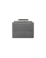 ITS - https://shopmanager.future-x.de/images/products/8/its-18913508.jpg