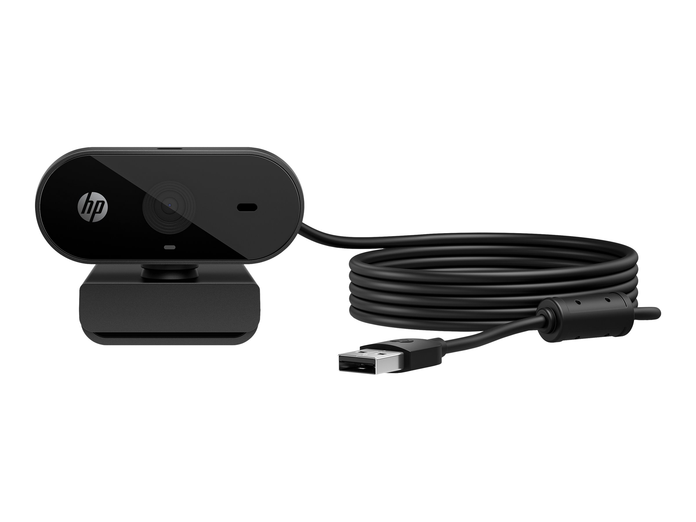 CCS Product Image (Front/2400 x 1800)