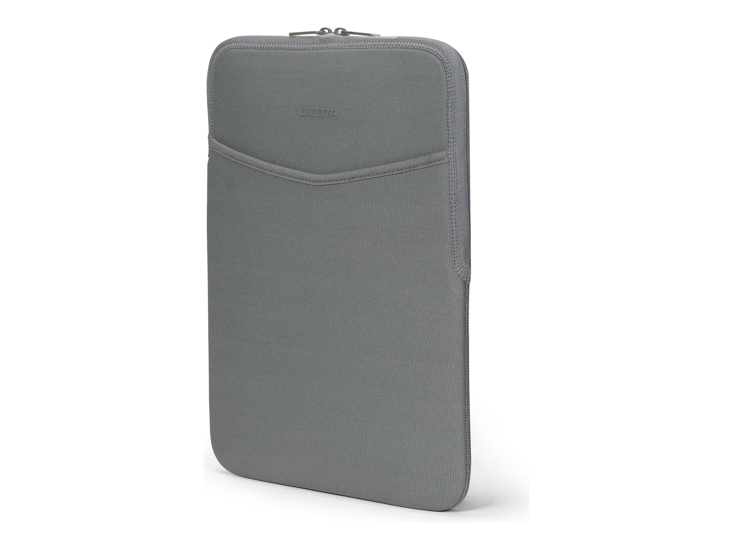 CCS Product Image (Right-angle/2400 x 1800)
