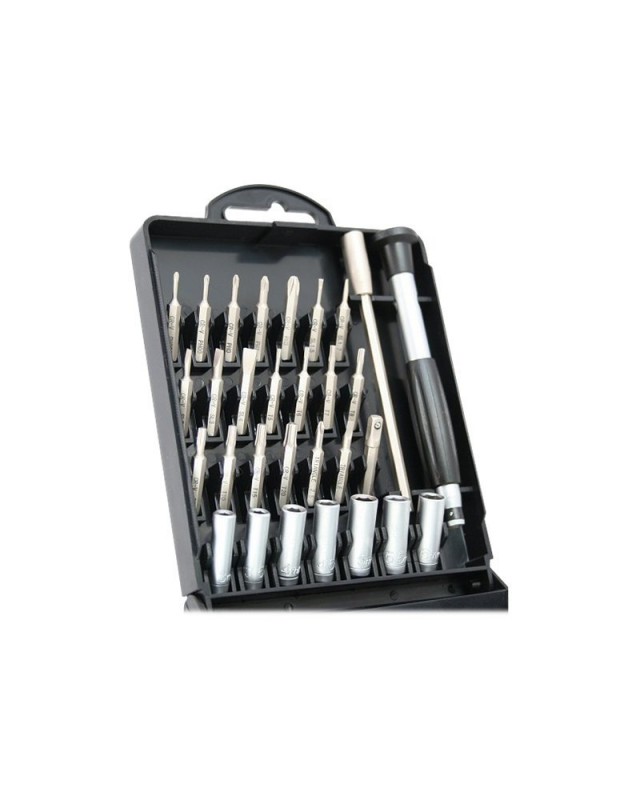 ITS - m7446102-1.jpg