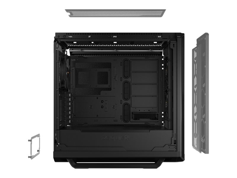 CCS Product Image (Left side/800 x 600) CCS Product Image (Left side/800 x 600)