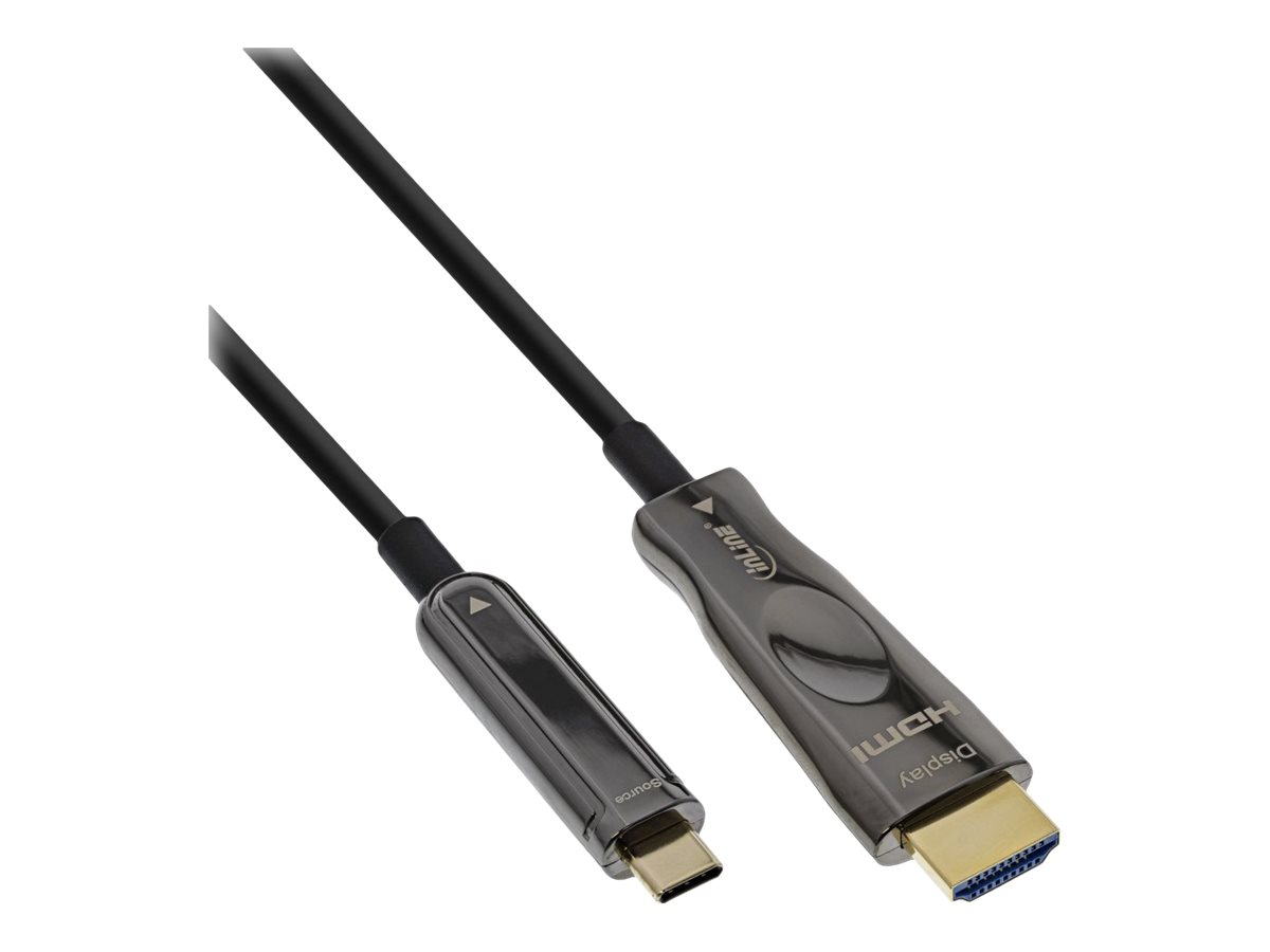 CCS Product Image (Left-angle/1200 x 900)