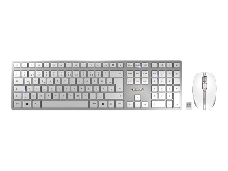 CCS Product Image (Front/800 x 600)