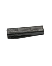 ITS - https://shopmanager.future-x.de/images/products/1/its-12412841.jpg