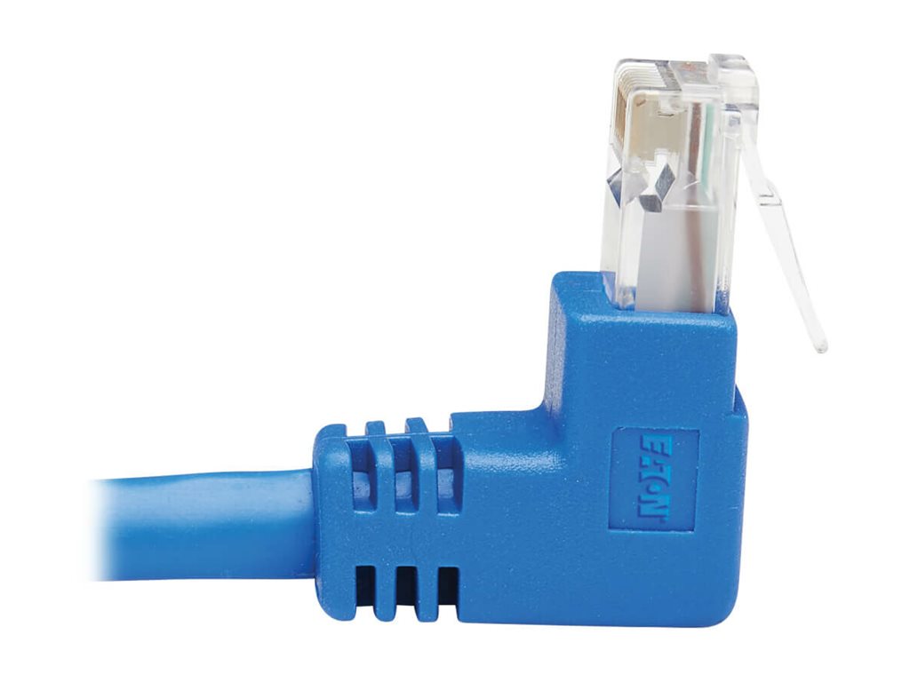 CCS Product Image (Close-up/1024 x 768)