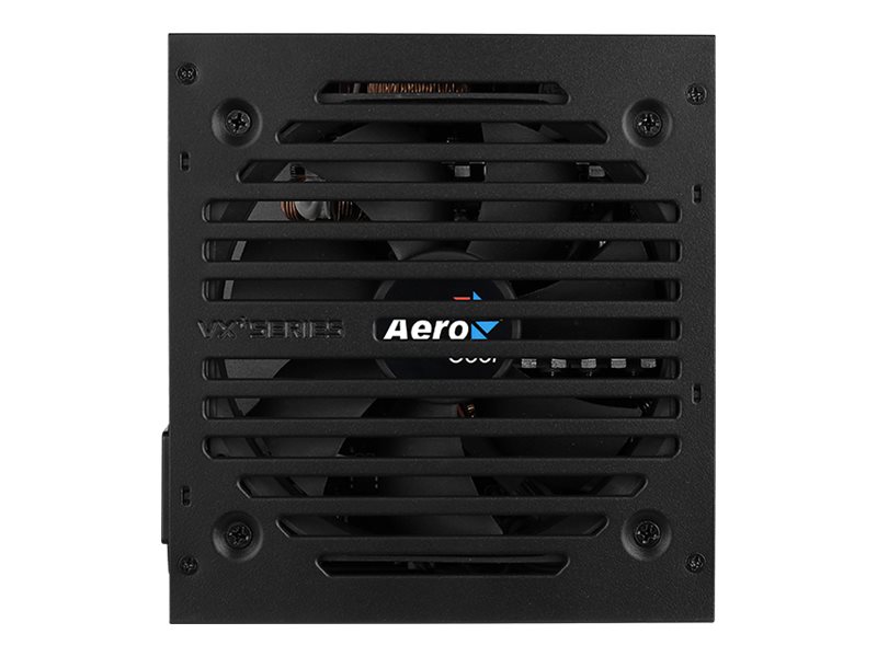 CCS Product Image (Front/800 x 600)