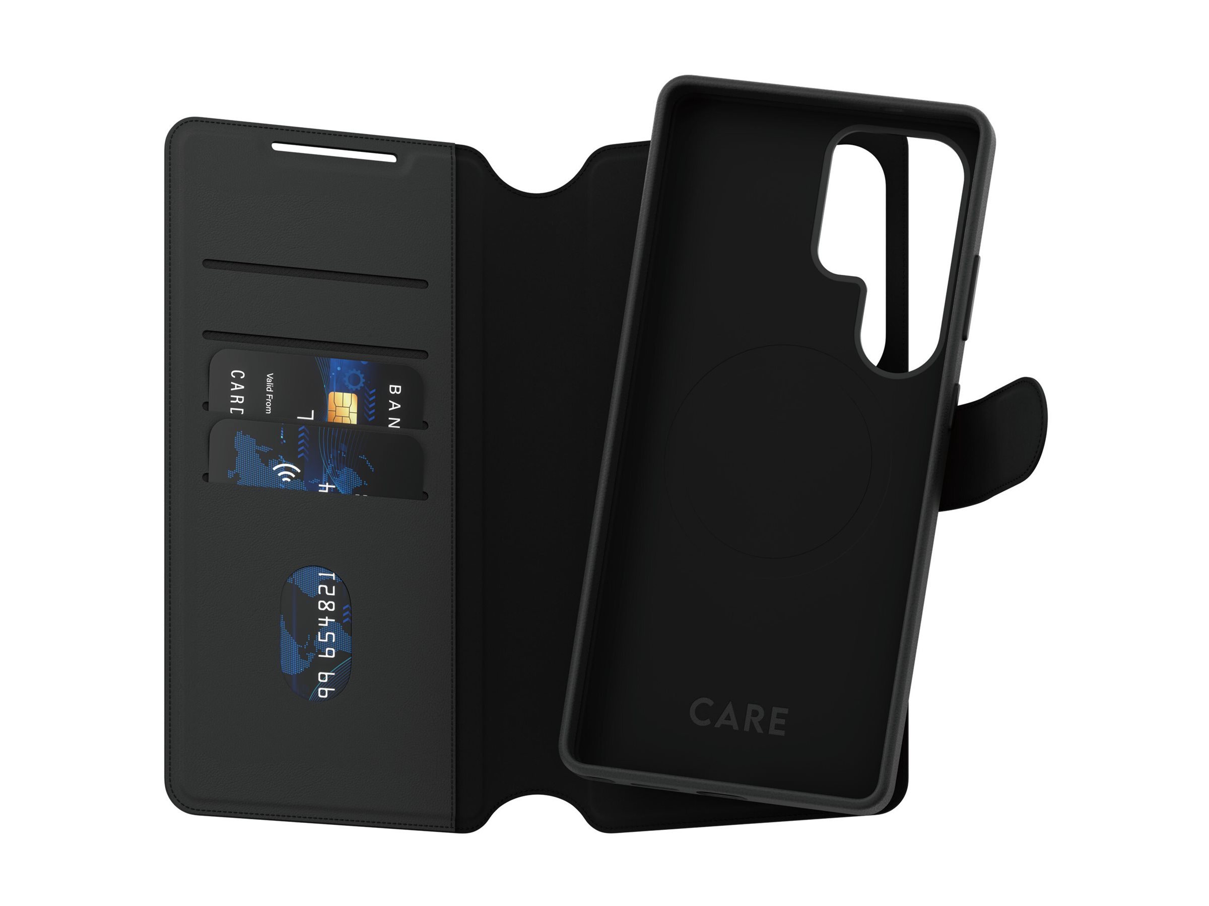 CCS Product Image (Front/2400 x 1800) CCS Product Image (Front/2400 x 1800)