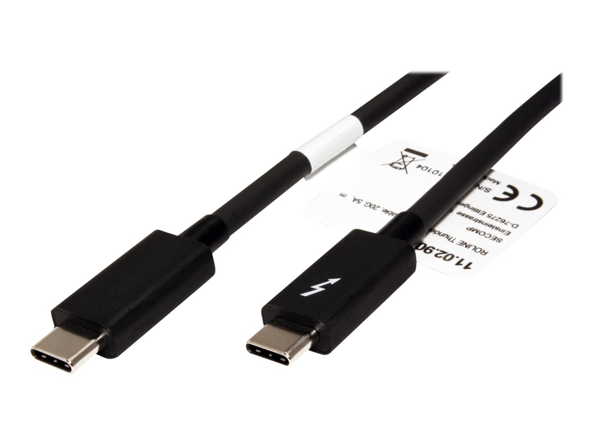 CCS Product Image (Right-angle/1200 x 900)