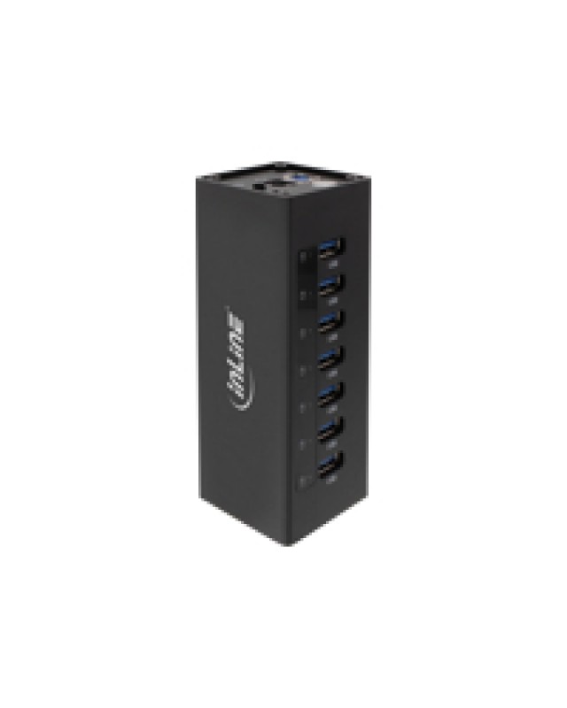 ITS - m305280-1.jpg